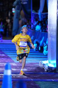 BIB: 3206
                            <button type="button" onclick="openModal(26223111)" class="btn btn-primary btn-sm float-right btn-popup" data-toggle="modal" data-target=".modal-high-quality">
                        <i class="fas fa-shopping-cart"></i> Add to Cart
                    </button>
                                            <button type="button" onclick="isThisMe(26223111, true)" class="btn btn-success btn-sm float-right btn-popup btn-isme hidden" data-toggle="tooltip" data-placement="bottom" title="นี่คือรูปของคุณใช่ไหม คลิกที่นี่เพื่อเอาเข้าอัลบั้ม">
                        <i class="fas fa-plus"></i> Add to album
                    </button>
                    <button type="button" onclick="isThisMe(26223111, false)" class="btn btn-warning btn-sm float-right btn-popup btn-isnotme hidden">
                        <i class="fas fa-ban"></i> Remove from album
                    </button>